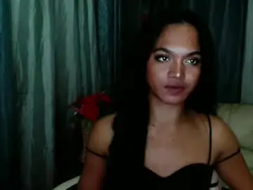 Chaturbate Free Porn Cam of tanyabels_thenaughtyone