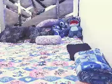 Chaturbate Free Live Porn of victoria_rossx