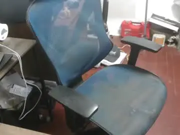 Chaturbate Private Sex Chat of woodworker6473