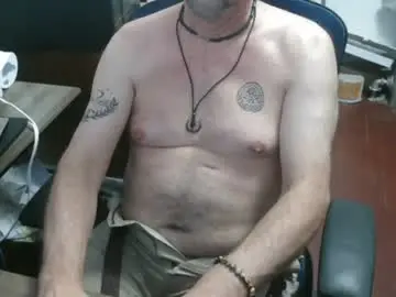 Chaturbate Best live sex cam show of woodworker6473