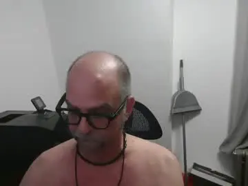 Chaturbate Sex Cam of woodworker6473