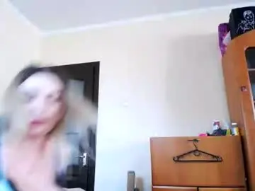 Chaturbate Sex Chat of yourswetiegirl