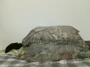 Chaturbate Sex Chat of _justacowboy