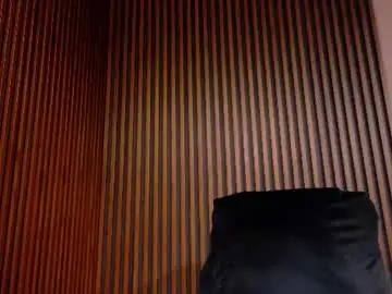 Chaturbate Live Sex Cam of abbystones