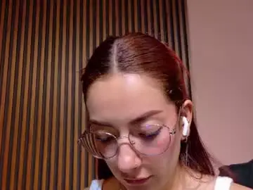 Chaturbate Best live sex cam show of abbystones