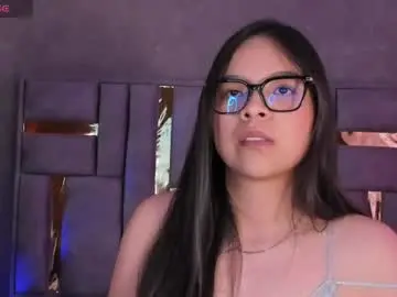 Chaturbate Watch Live Sex Cams of ariia_fg