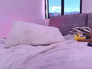 Chaturbate Free Live Porn of brandhy_velz