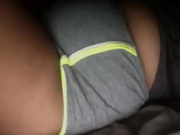 Chaturbate Sex Chat of creamycocobabe