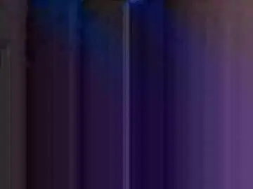 Chaturbate Nude Webcam of creamycocobabe