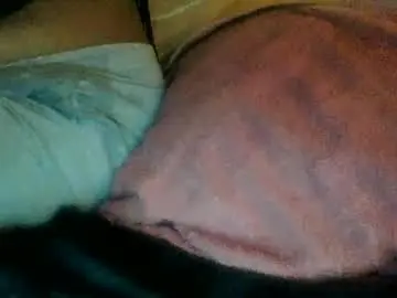 Chaturbate Adult Video Chat of creamycocobabe