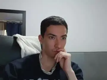 Chaturbate Best Webcam of dan_hottest