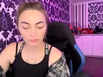 Chaturbate Free Porn Cam of darkpulse93