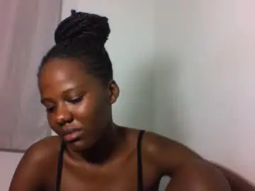 Chaturbate Live Sex of deliciousbabe01