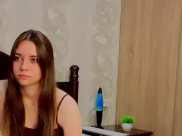 Chaturbate Best Webcam of dutifulandwet