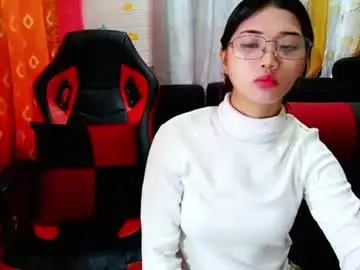 Chaturbate Free Live Porn of hotrichelleann