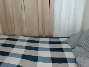 Chaturbate Private Sex Chat of i_dont_bite69