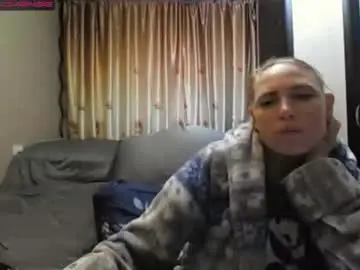 Chaturbate Sex Chat of jennideep