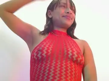 Chaturbate Free Live Porn of lil_ith