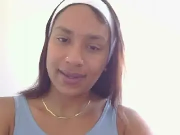Chaturbate Adult Video Chat of lil_ith
