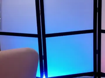 Chaturbate Live Porn of lushcherry