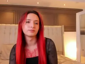 Chaturbate Adult Webcams of madame_lilith