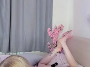 Chaturbate Nude Webcam of midnightfable