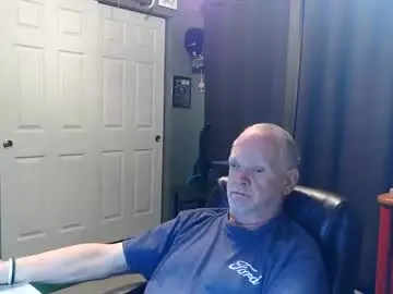 Chaturbate Adult Webcam of midwestdad09