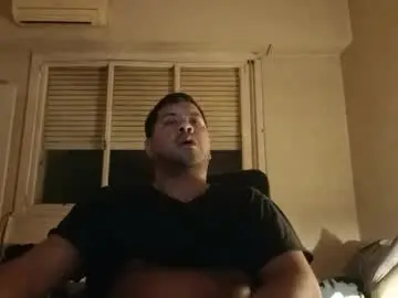 Chaturbate Adult Webcam of morocho777