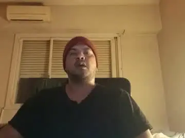 Chaturbate Best live sex cam show of morocho777