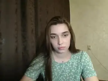 Chaturbate Best Webcam of mysticamelia