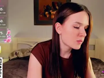 Chaturbate Free Porn Cam of reginiasaccone