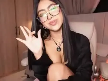 Chaturbate Live Porn of sara_albrecht