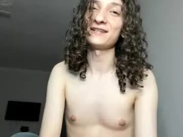 Chaturbate Free Porn Cam of transangel20