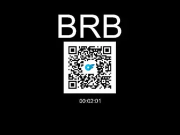 Chaturbate Sex Chat of vito_benz