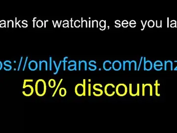 Chaturbate Best live sex cam show of vito_benz