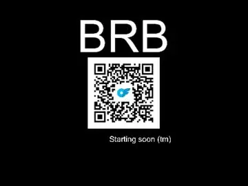 Chaturbate Best Webcam of vito_benz