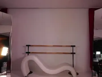 Chaturbate Sex Cam of _meganmeow_
