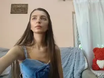 Chaturbate Adult Webcams of addicted_to_you1