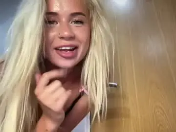 Chaturbate Sex Cam of allanarey151