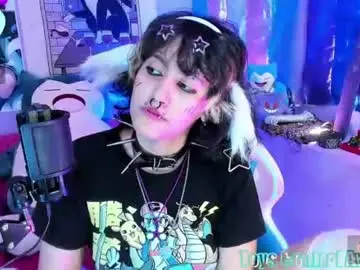 Chaturbate Free Live Porn of angel_sweett_1