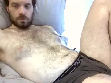 Chaturbate Live Porn of asfjkl