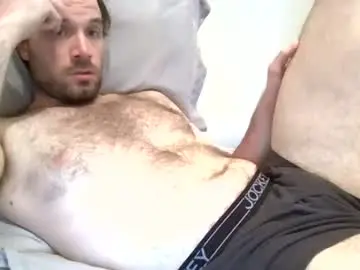 Chaturbate Sex Cam of asfjkl