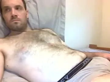 Chaturbate Sex Chat of asfjkl
