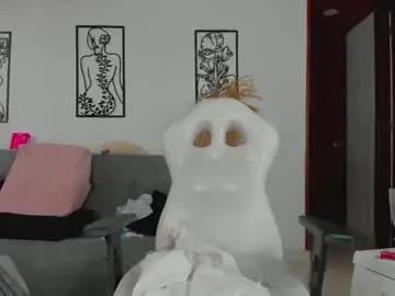 Chaturbate Free Live Porn of ciindy_lovee