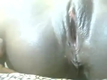 Chaturbate Nude Webcam of crazyebonie