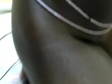 Chaturbate Private Sex Chat of crazyebonie