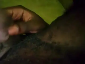 Chaturbate Sex Cam of crispo14