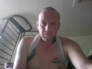 Chaturbate Free Live Porn of curtish1