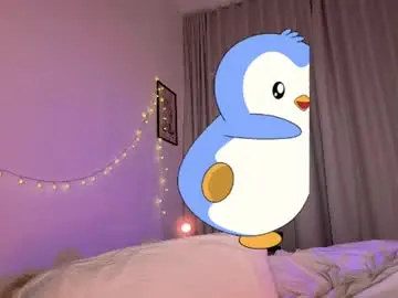 Chaturbate Adult Video Chat of cutiiepie69