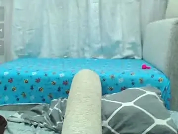 Chaturbate Free Porn Cam of dooubletroouble